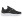 Reebok Energen Lux